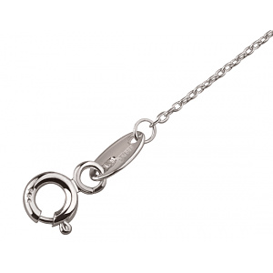 Золотий ланцюжок  (01-200858156) фотографія