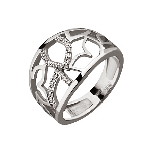 Золотое кольцо  (2б_к-137) фотография