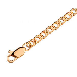 Золотий ланцюжок  (01-200547258) фотографія