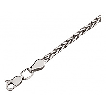 Золотой браслет  (01-200788559)