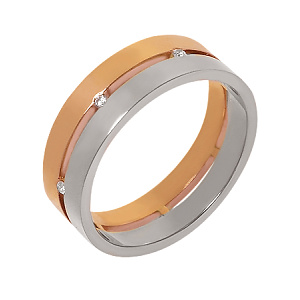  (4к-227) фотографія