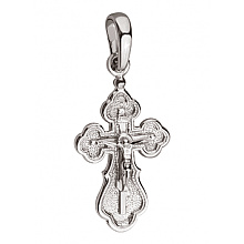 Золотий хрестик  (01-200781160)