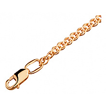 Золотий ланцюжок  (01-200783560)