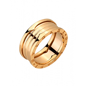Золотое кольцо  (01-200788560) фотография