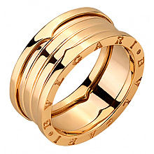 Золотое кольцо  (01-200788560)