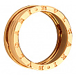 Золотое кольцо  01-200788560 фотография 2