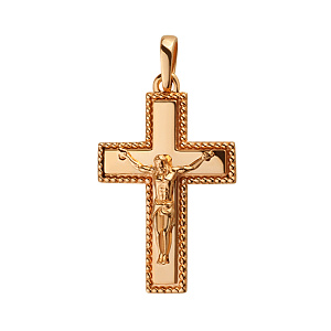  (1п-154) фотография