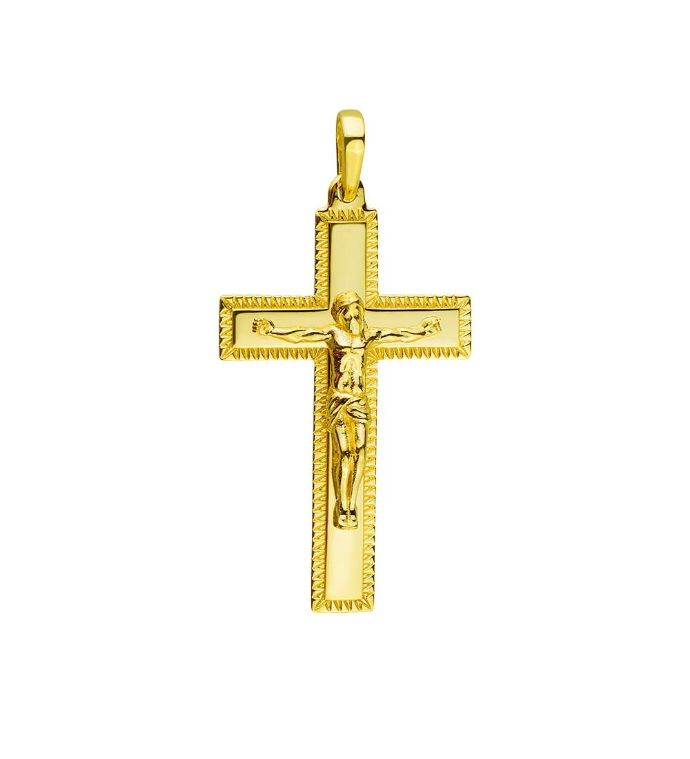 Крест с раухтопазом. Крестик с камнями золотой. Дизайнерские крестики. Озон кресты. Нательный крест из серебра.