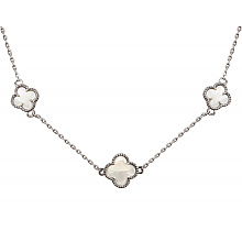 Золоте кольє  (3н139/68б)