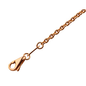 Золотая цепочка  (01-17705162) фотография