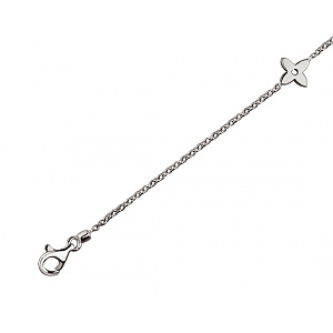 Золотое колье  (01-19293762) фотография