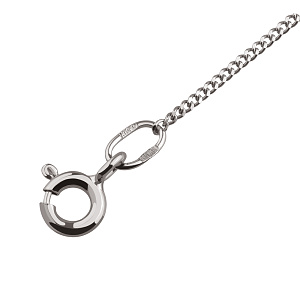 Золотая цепочка  (3ц023/00б) фотография