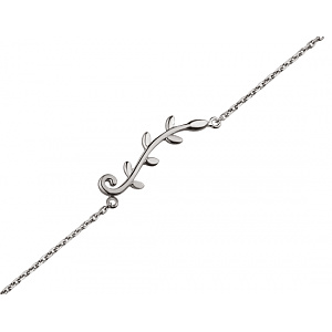 Золотой браслет  (01-18751063) фотография