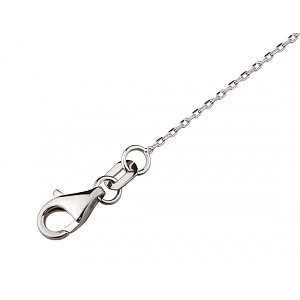 Золотое колье  (01-200788563) фотография