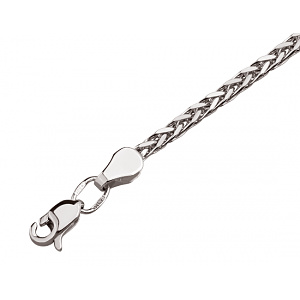 Золотий браслет  (01-200810763) фотографія