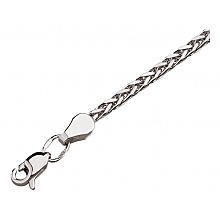 Золотий браслет  (01-200810763)