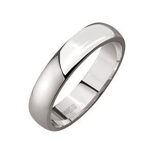 Золотое обручальное кольцо   (2к-289) картинка Золотое обручальное кольцо   (2к-289) фотография