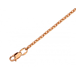 Золотий ланцюжок  (01-200087465) фотографія