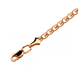 Золотий ланцюжок  (01-200573465) фотографія