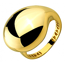 Золота каблучка  (01-200581565)