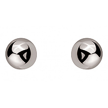 Золотые серьги  (01-200761665)