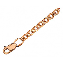 Золотий ланцюжок  (01-200781065)