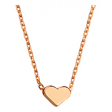 Золотое колье  (01-200761566)