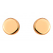 Золотые серьги  01-200761666 фотография 1