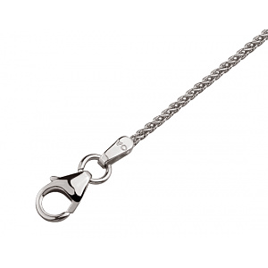 Золотий  ланцюжок  (01-200805866) фотографія