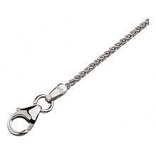 Золотий  ланцюжок  (01-200805866)