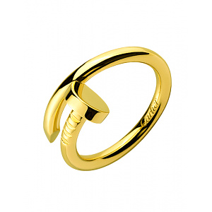 Золотое  кольцо  (01-200559567) фотография