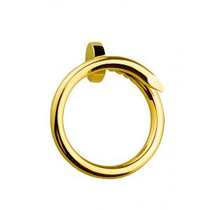 Золотое  кольцо  (01-200559567) фотография