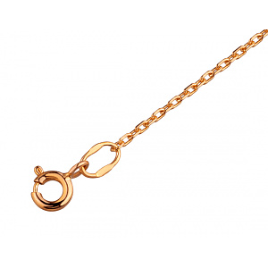 Золотая цепочка  (01-200606468) фотография