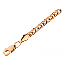 Золотий ланцюжок  (01-200745968)