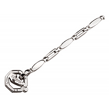 Золотий браслет  (01-200805868)