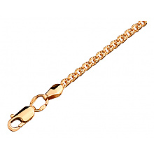 Золотий ланцюжок  (01-200810768)