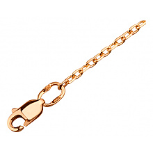 Золотий ланцюжок  (01-200867869)