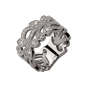 Золотое кольцо  (2б_к-174) фотография