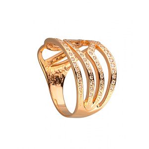 Золотое кольцо  (01-200041270) фотография