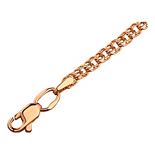 Золотий ланцюжок  (01-200581570)