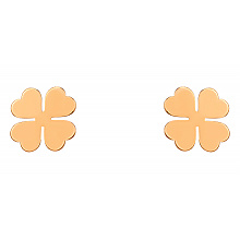 Золоті сережки  (01-200788570)