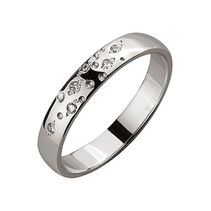  (2к-287) фотография