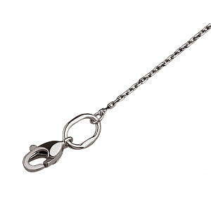 Золотое колье  (01-200364871) фотография