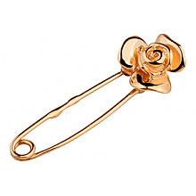Золотая булавка  (01-200819371)