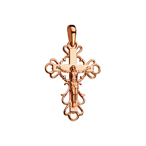  (1п-181) фотография