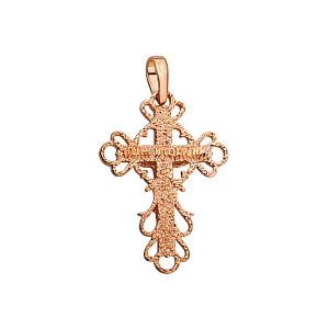  (1п-181) фотография