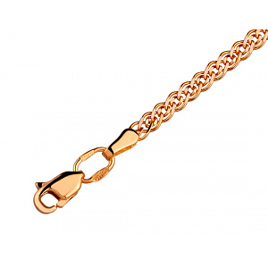 Золота каблучка з цирконієм куб. (01-200159972) картинка Золота каблучка з цирконієм куб. (01-200159972) фотографія