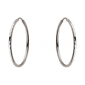 Золоті сережки  (01-200563572) картинка Золоті сережки  (01-200563572) фотографія