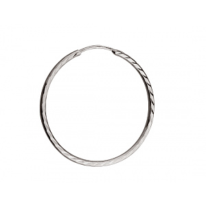 Золоті сережки  (01-200563572) картинка Золоті сережки  (01-200563572) фотографія