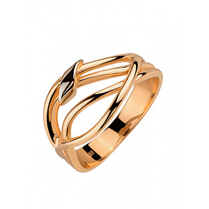 Золотое кольцо  (01-200602972) фотография